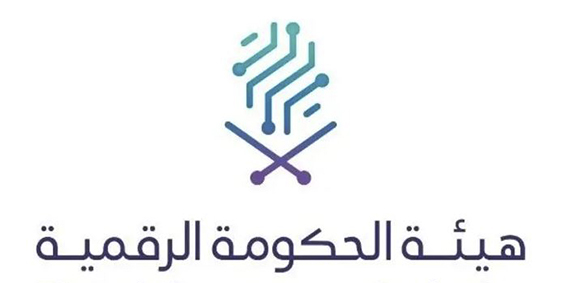 YR-D client logo