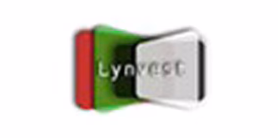 YR-D client logo