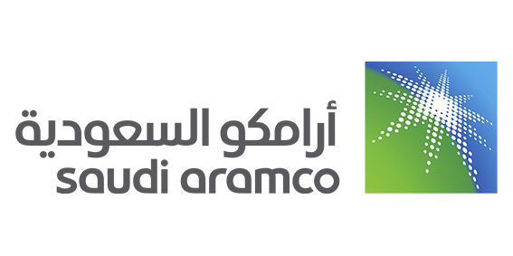 YR-D client logo