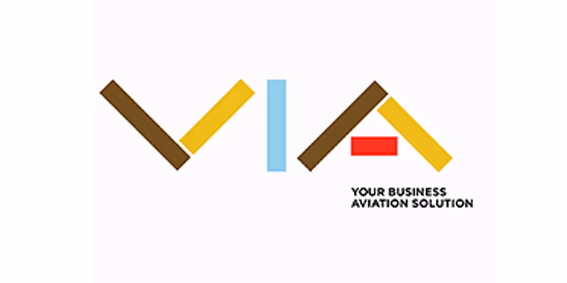 YR-D client logo