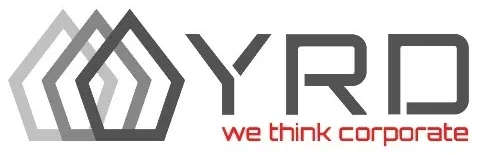 YR-D
